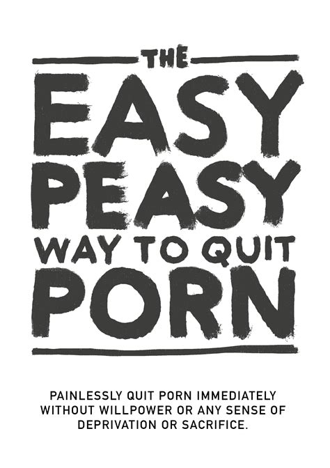 easy porn|easy videos